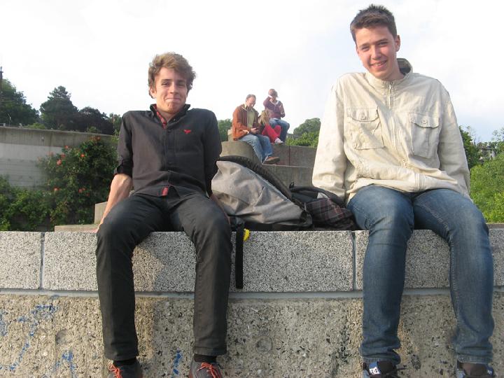 2013-06 Corentin Hambourg 010.JPG